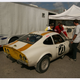 Image for article titled No Fat Shiksas: Opular Dependence Opel GT Is Now Team Israel
